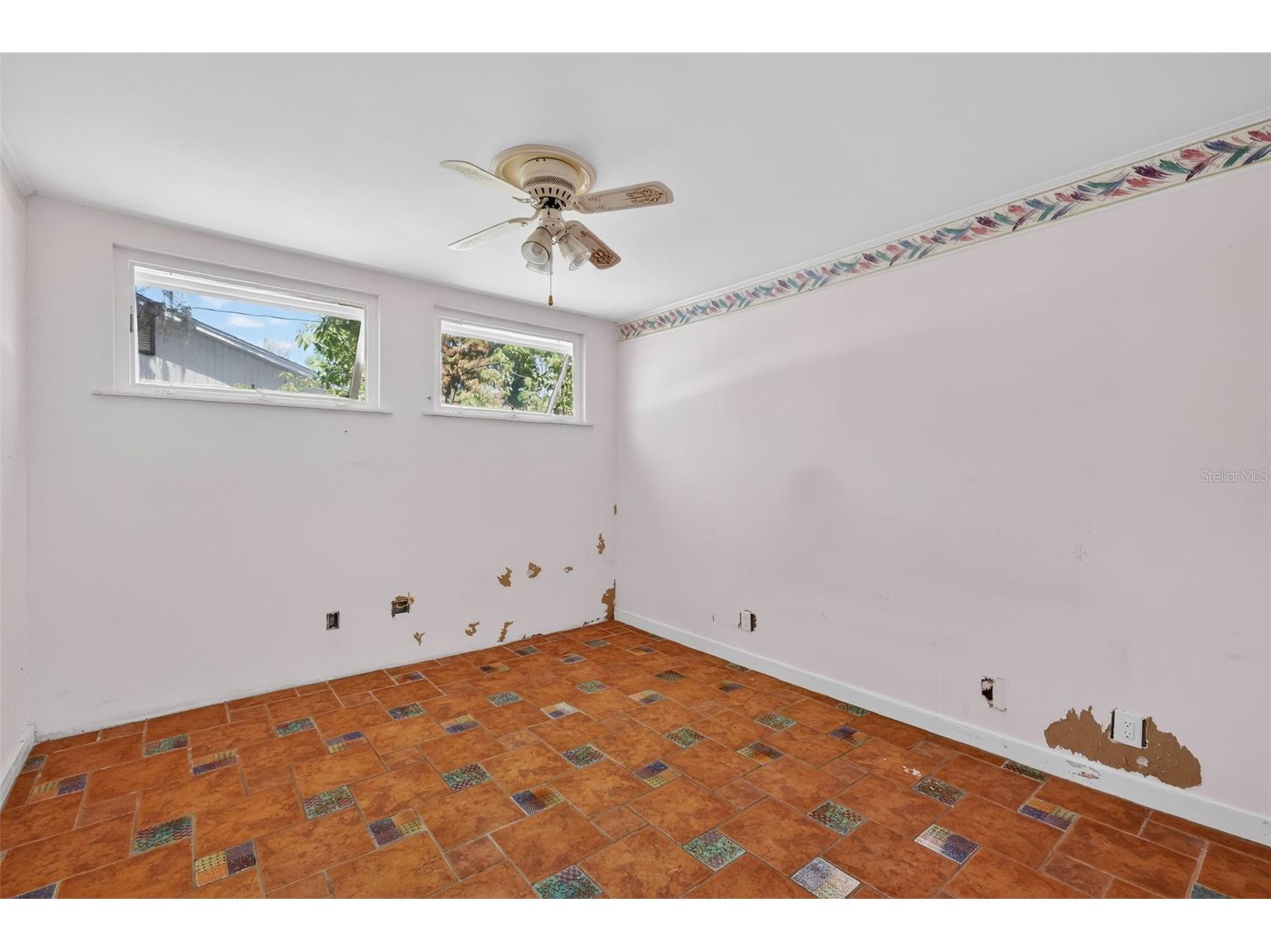 339 N Clayton Street Mount Dora FL 32757 G5110342 image15