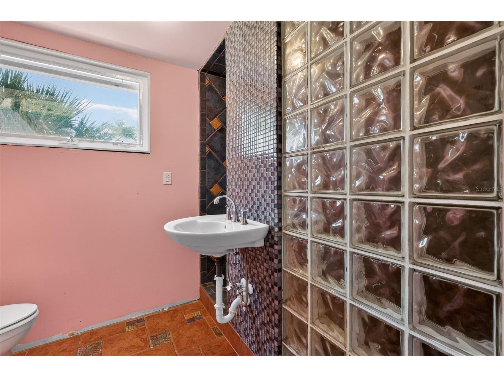 339 N Clayton Street Mount Dora FL 32757 G5110342 image16