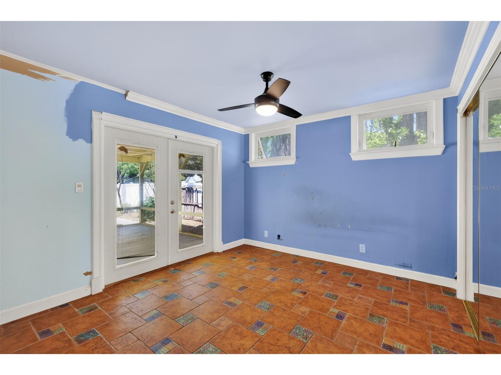 339 N Clayton Street Mount Dora FL 32757 G5110342 image18