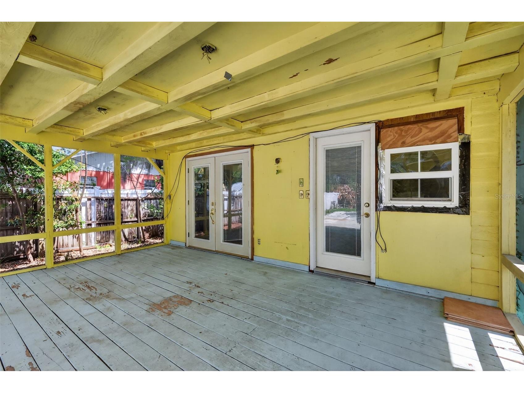 339 N Clayton Street Mount Dora FL 32757 G5110342 image21