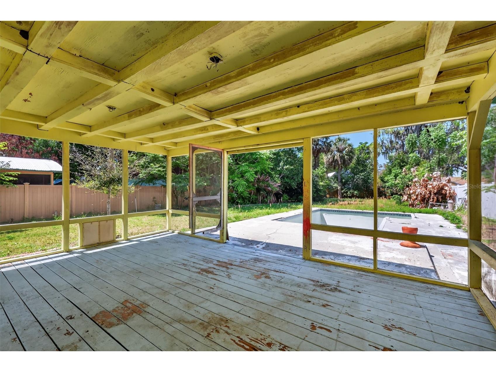 339 N Clayton Street Mount Dora FL 32757 G5110342 image22