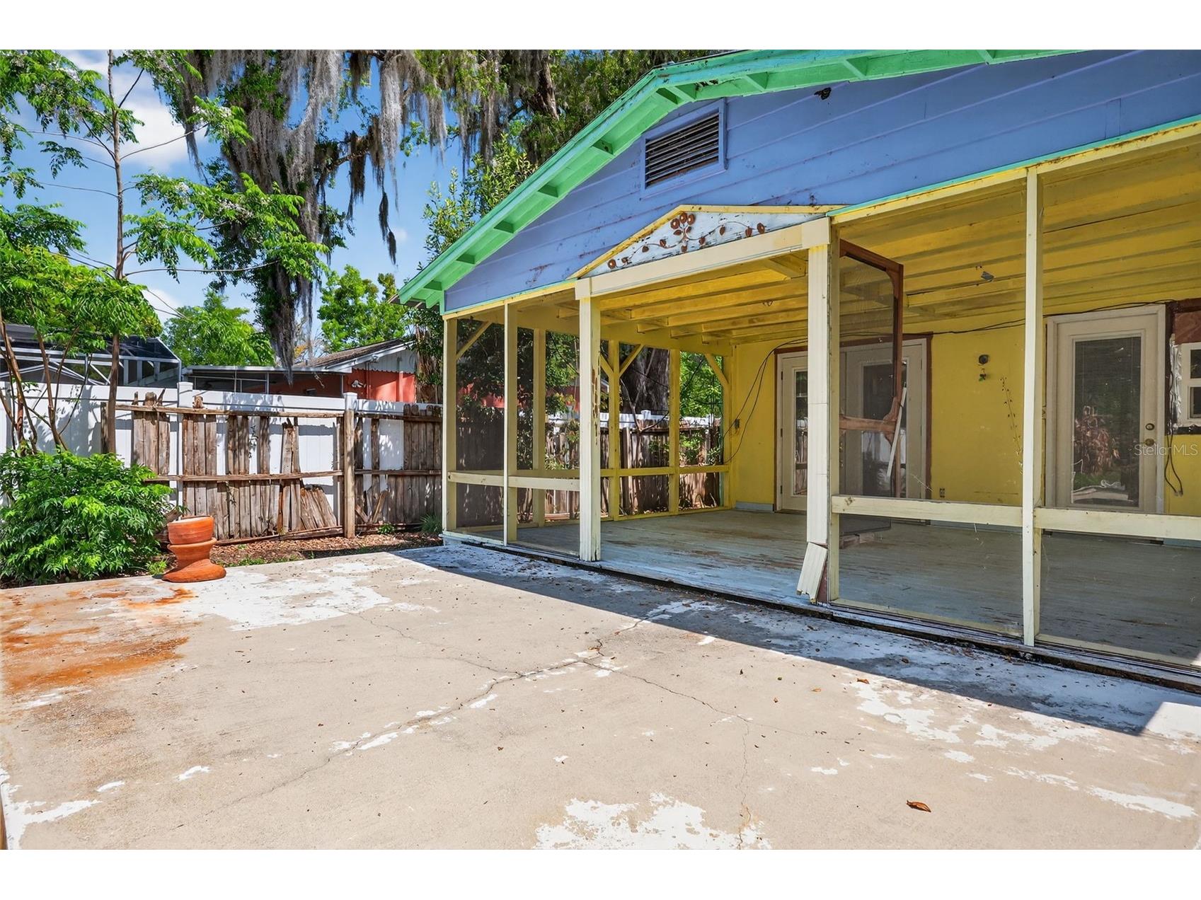 339 N Clayton Street Mount Dora FL 32757 G5110342 image23