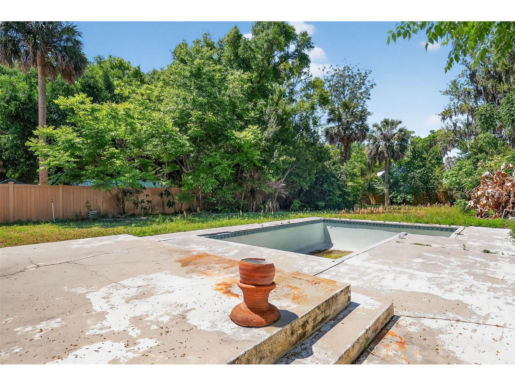 339 N Clayton Street Mount Dora FL 32757 G5110342 image24