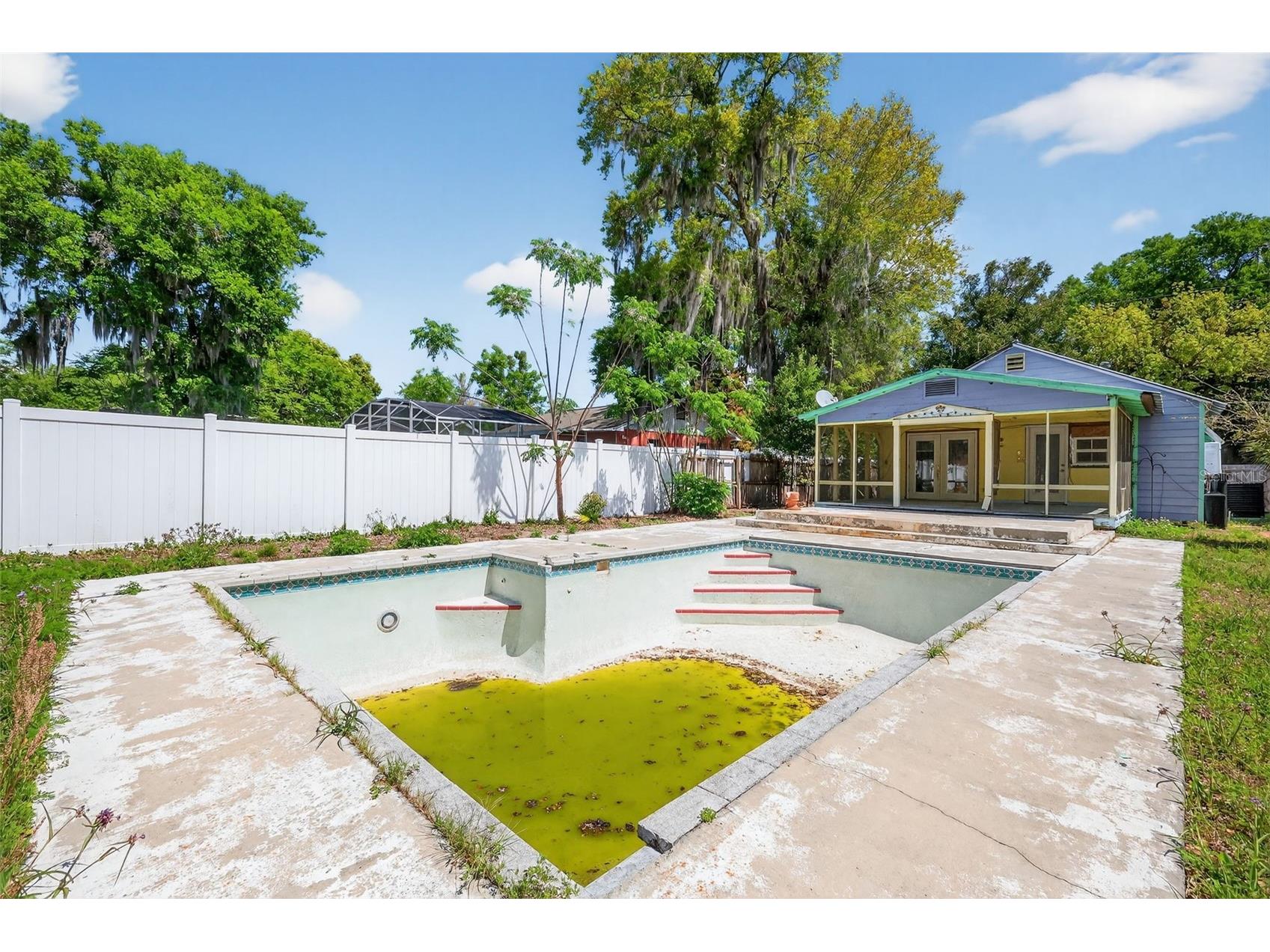 339 N Clayton Street Mount Dora FL 32757 G5110342 image25