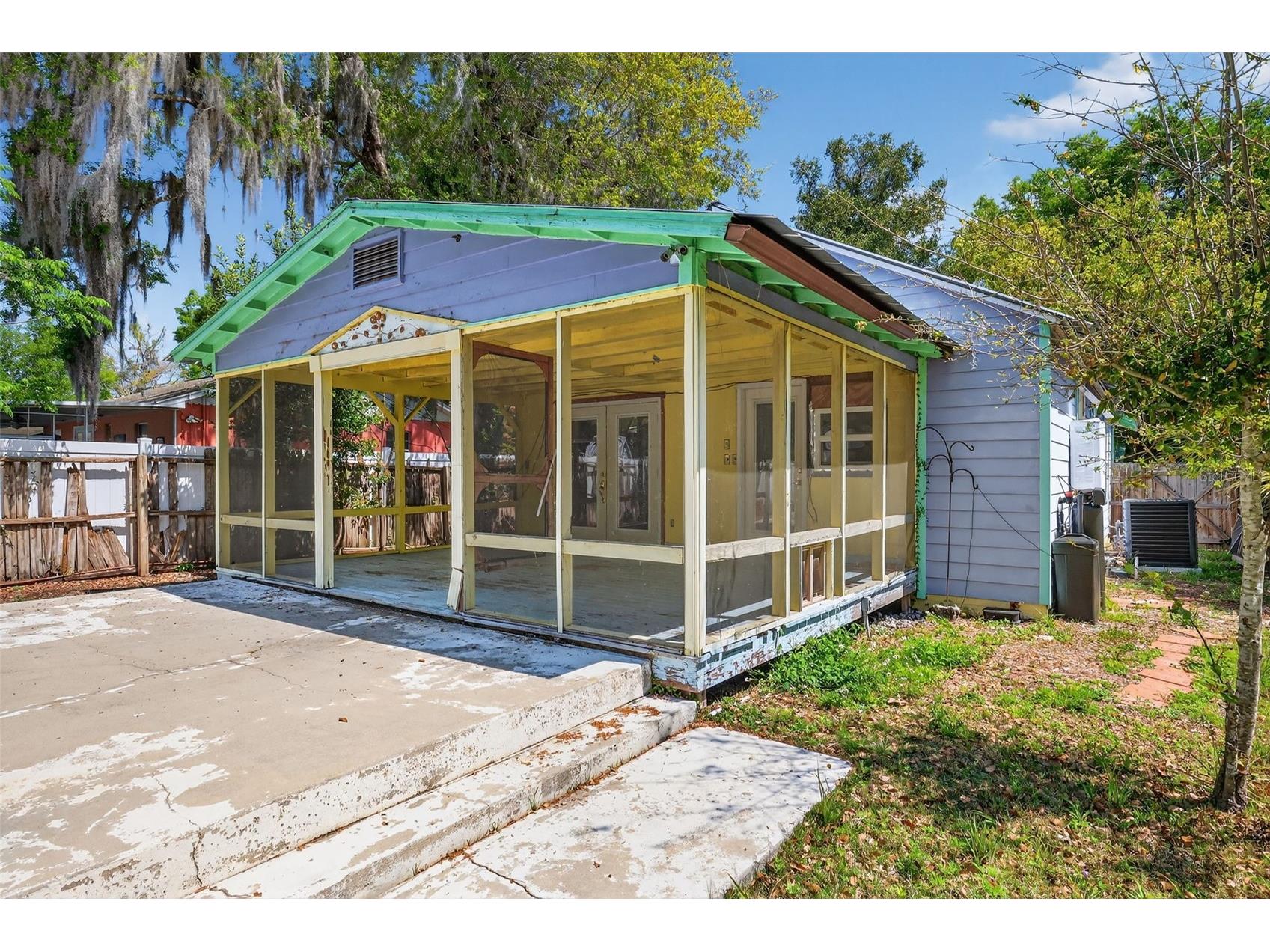 339 N Clayton Street Mount Dora FL 32757 G5110342 image26