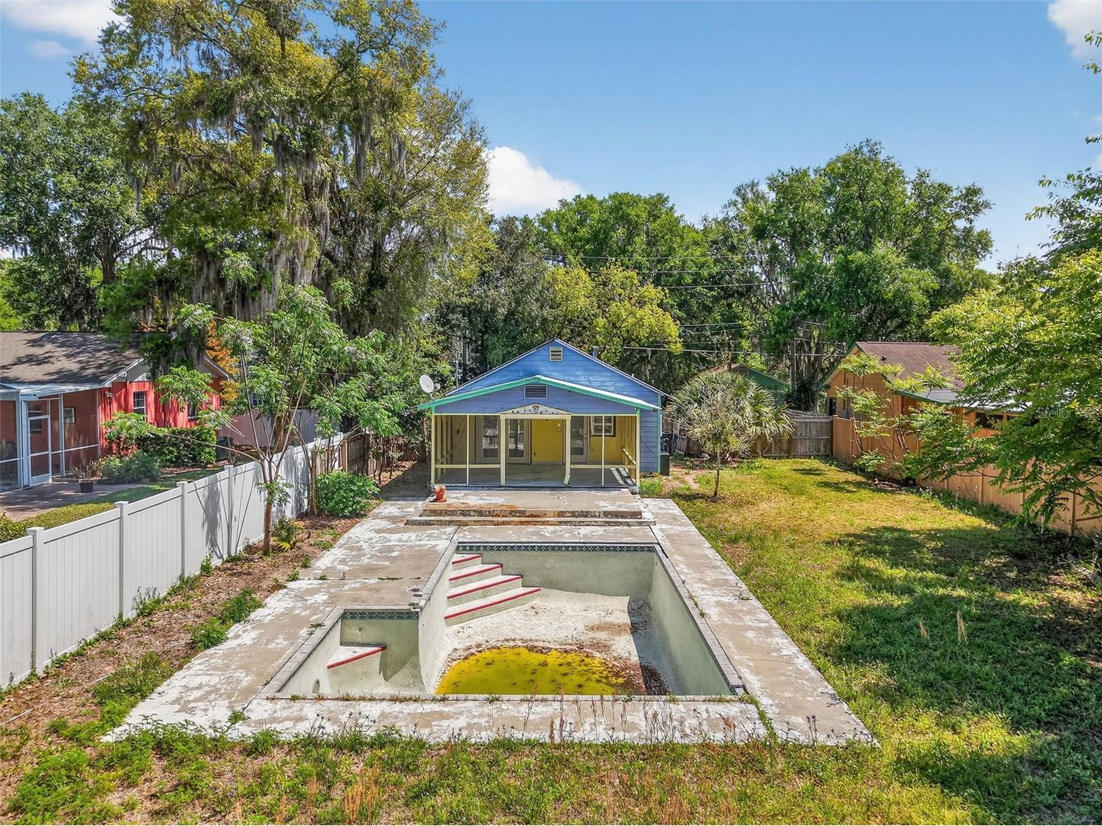 339 N Clayton Street Mount Dora FL 32757 G5110342 image27