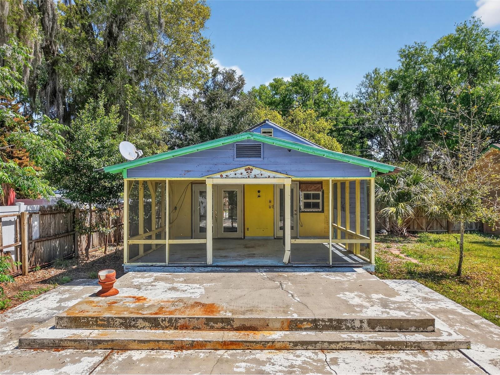 339 N Clayton Street Mount Dora FL 32757 G5110342 image28