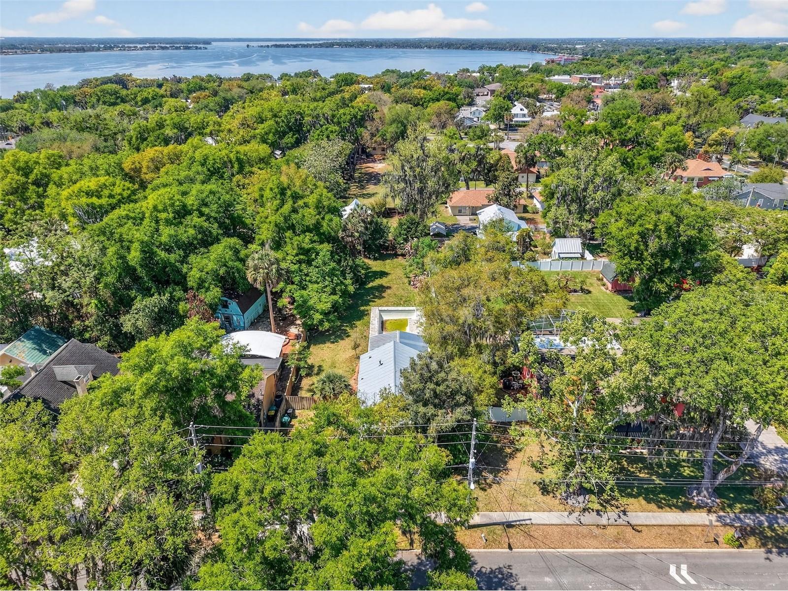 339 N Clayton Street Mount Dora FL 32757 G5110342 image30