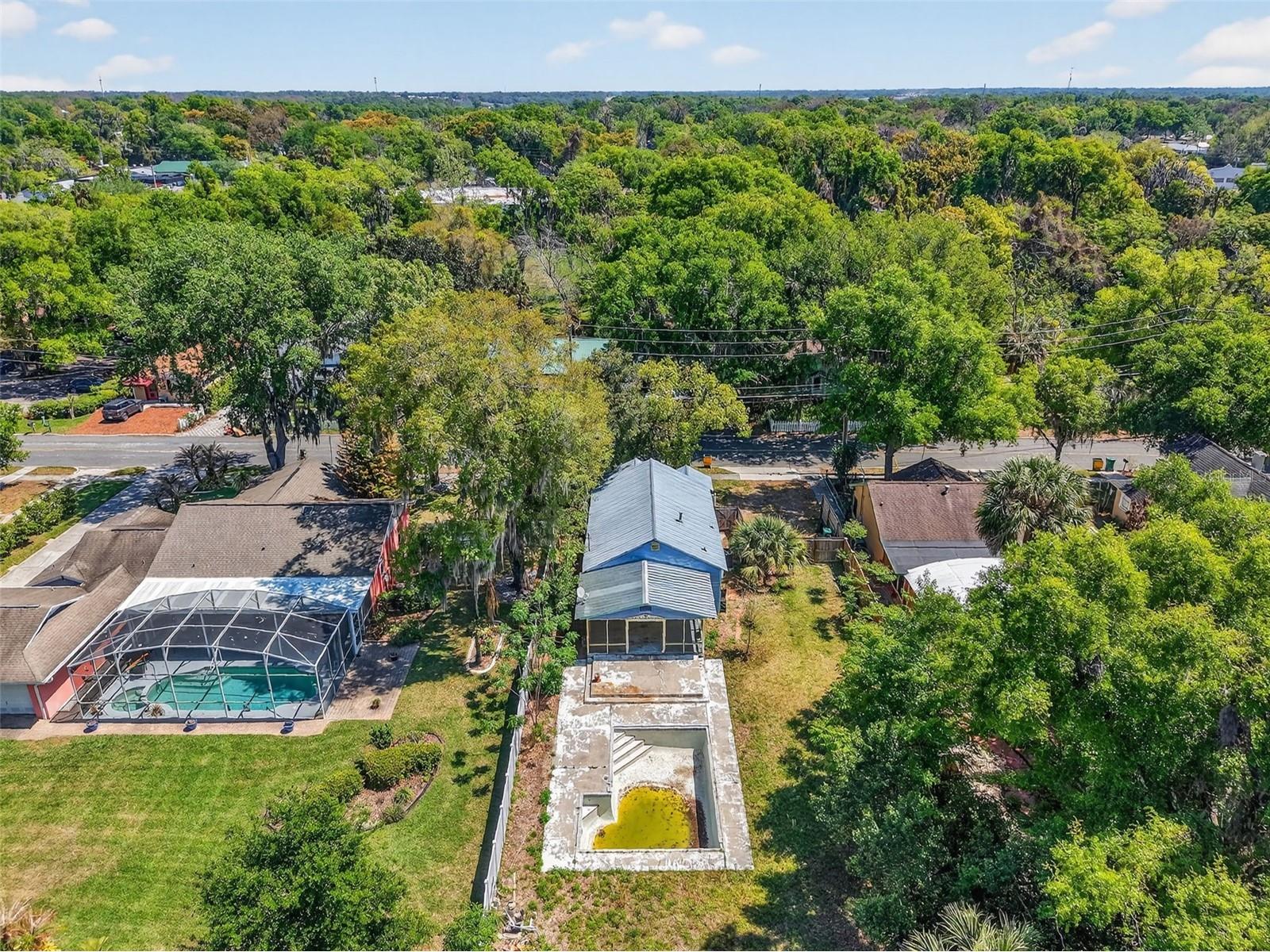 339 N Clayton Street Mount Dora FL 32757 G5110342 image31