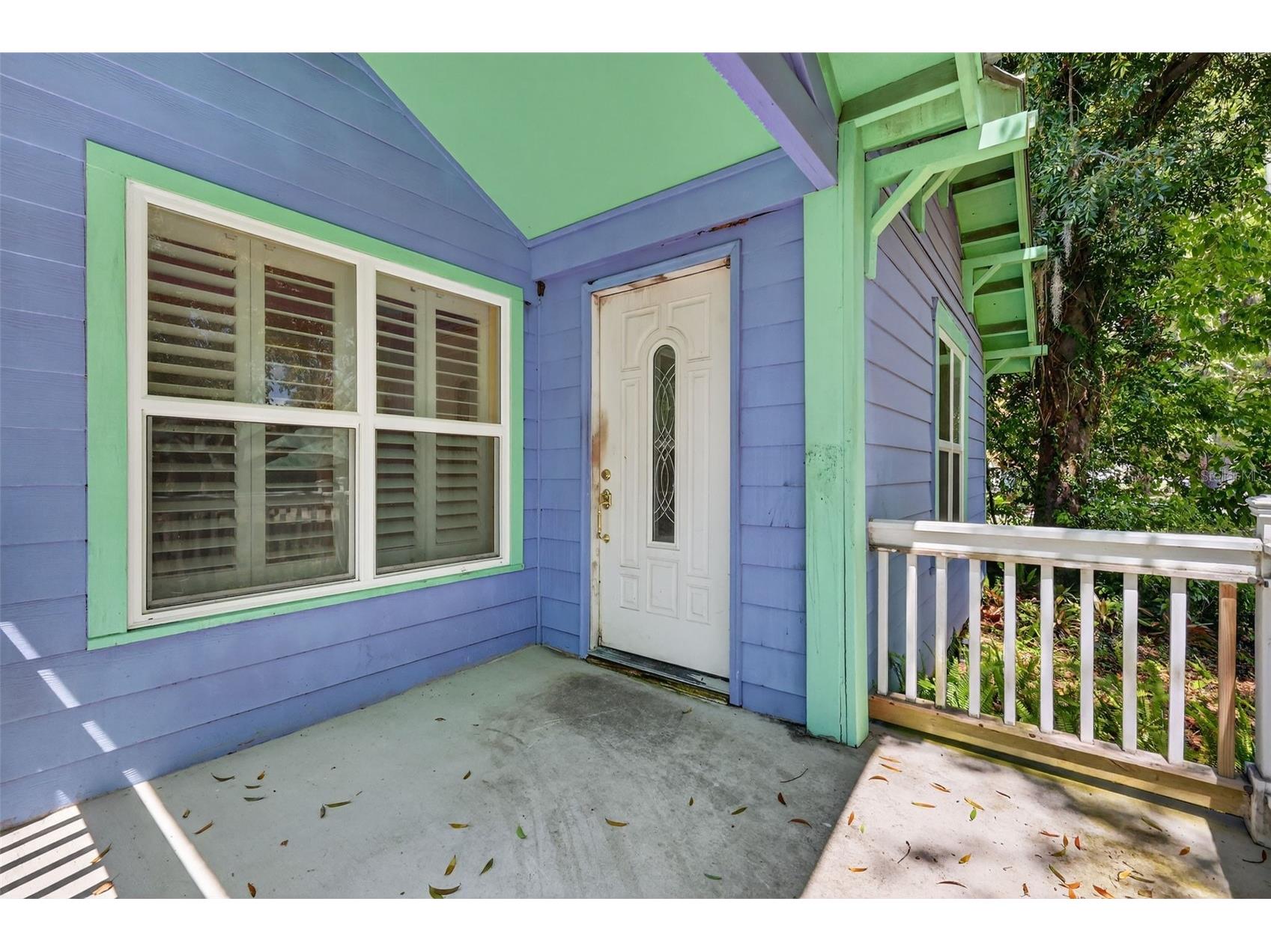 339 N Clayton Street Mount Dora FL 32757 G5110342 image4