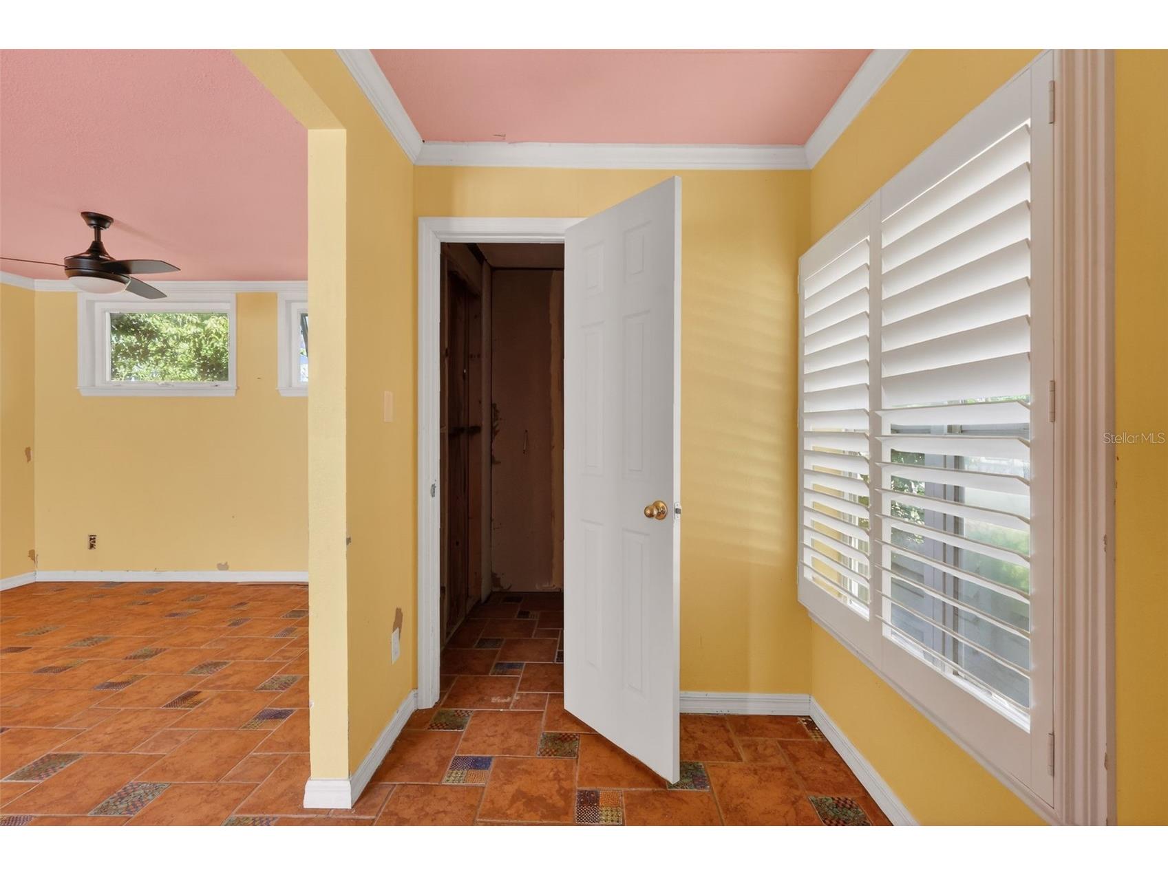 339 N Clayton Street Mount Dora FL 32757 G5110342 image5