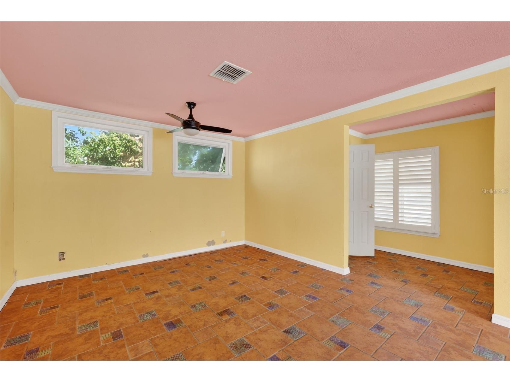 339 N Clayton Street Mount Dora FL 32757 G5110342 image6