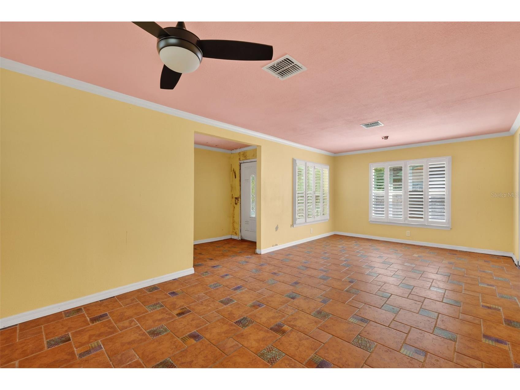 339 N Clayton Street Mount Dora FL 32757 G5110342 image7
