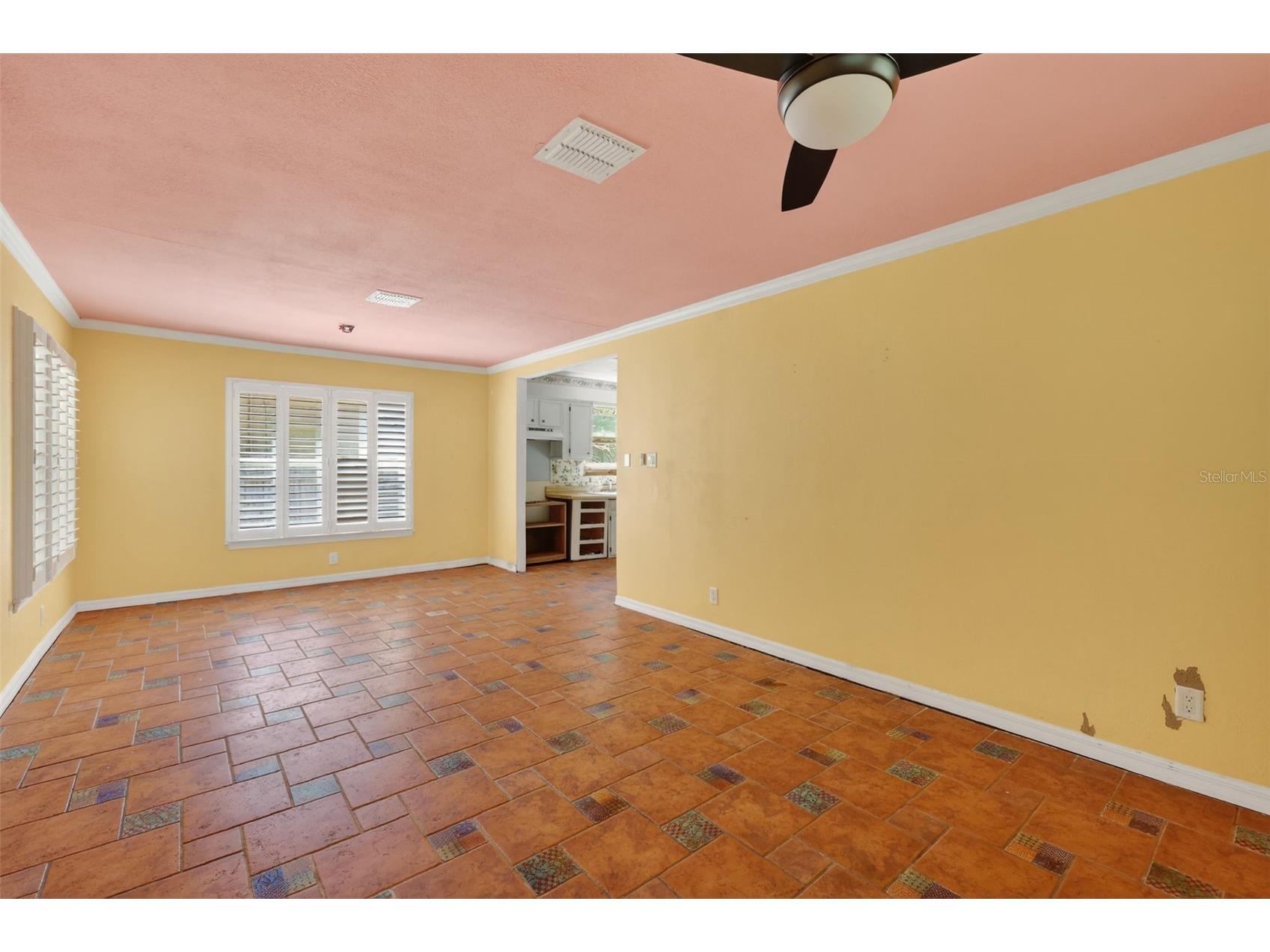 339 N Clayton Street Mount Dora FL 32757 G5110342 image8