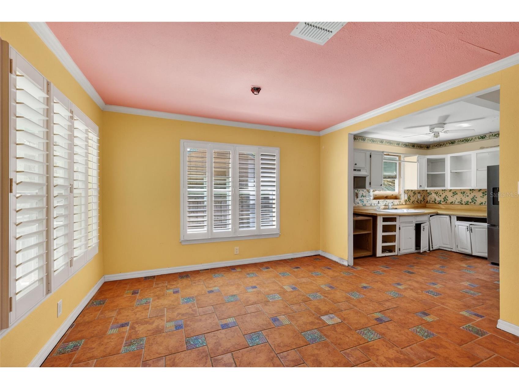 339 N Clayton Street Mount Dora FL 32757 G5110342 image9
