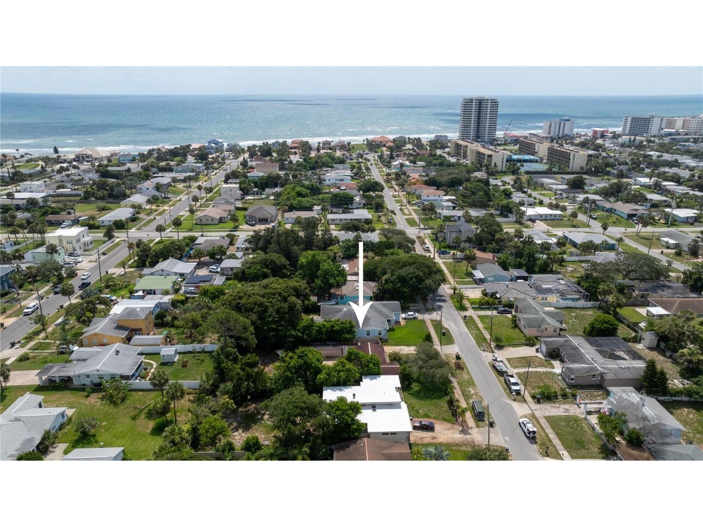 339 Nautilus Avenue Daytona Beach FL 32118 FC301877 image1