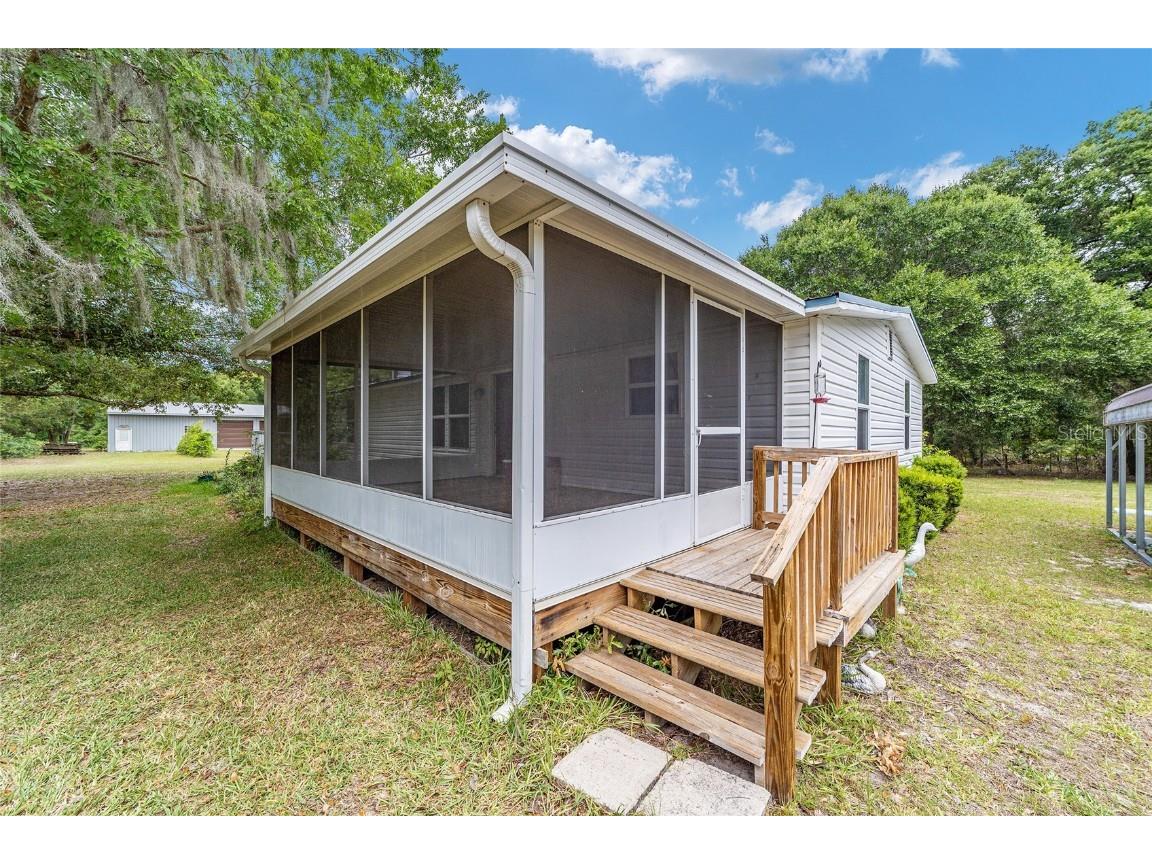 339 NE 155th Place Citra FL 32113 OM657067 image1