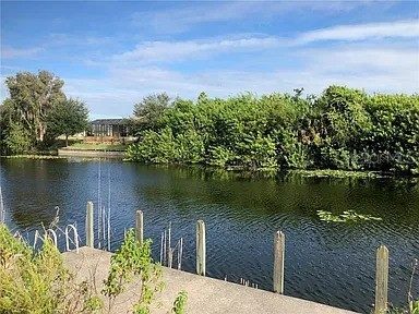 339 NE 19th Terrace Cape Coral FL 33909 O6304655 image10