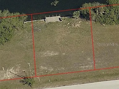 339 NE 19th Terrace Cape Coral FL 33909 O6304655 image11