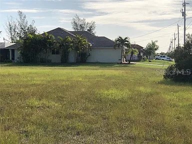339 NE 19th Terrace Cape Coral FL 33909 O6304655 image2