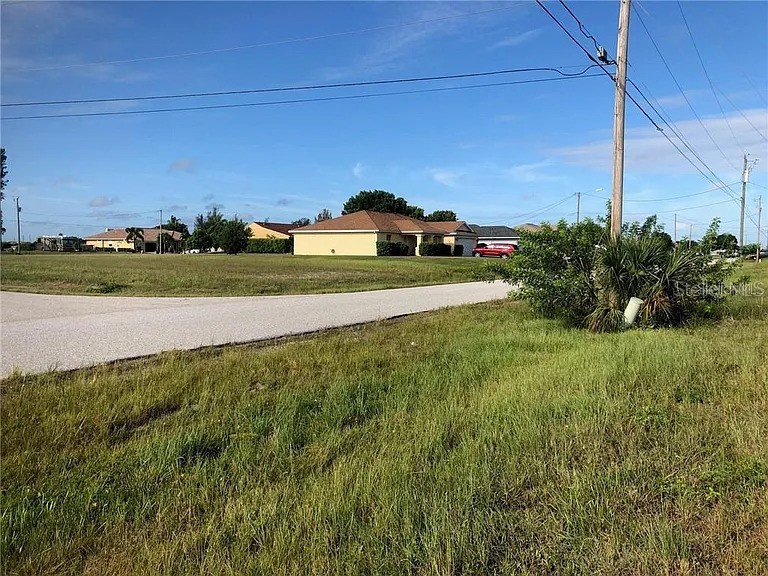 339 NE 19th Terrace Cape Coral FL 33909 O6304655 image3
