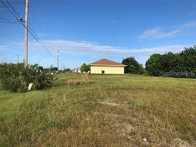 339 NE 19th Terrace Cape Coral FL 33909 O6304655 image4