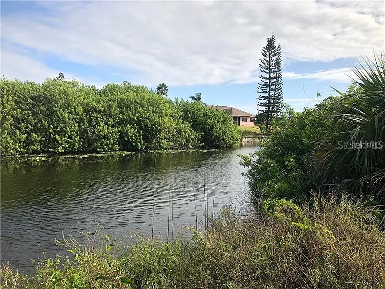339 NE 19th Terrace Cape Coral FL 33909 O6304655 image6