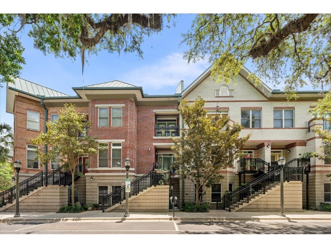 339 NE 2nd Avenue Gainesville FL 32601 GC530424 image1