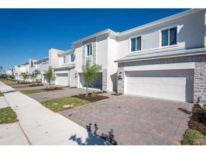 339 Nine Iron Drive Davenport FL 33896 O6156402 image1