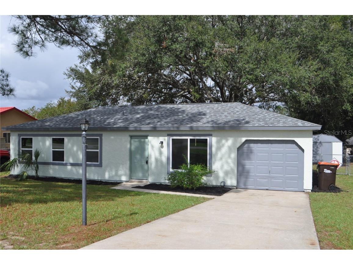 339 Oak Track Loop Ocala FL 34472 G5102939 image1