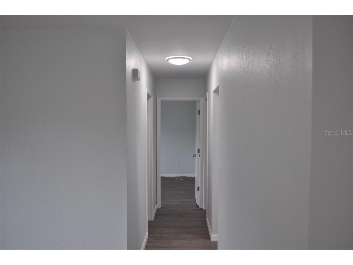 339 Oak Track Loop Ocala FL 34472 G5102939 image10