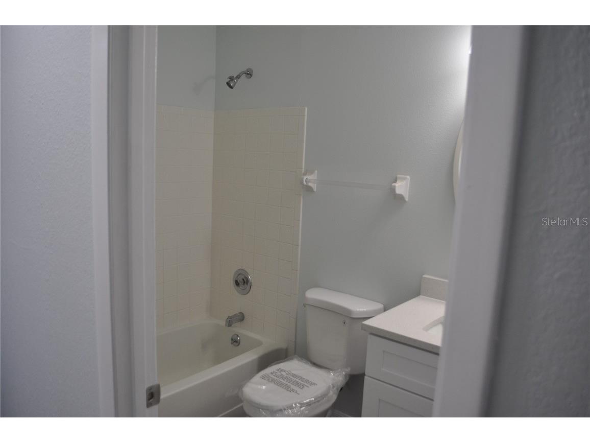 339 Oak Track Loop Ocala FL 34472 G5102939 image11