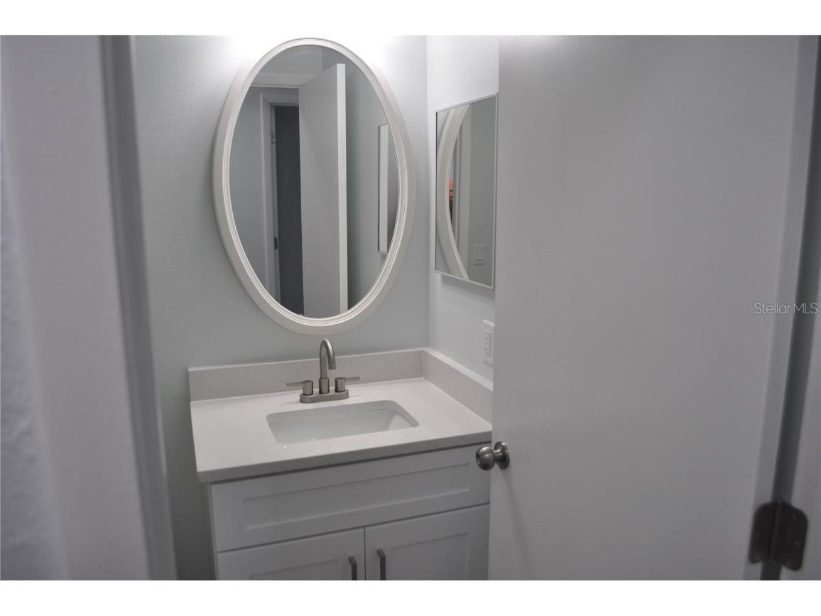 339 Oak Track Loop Ocala FL 34472 G5102939 image12