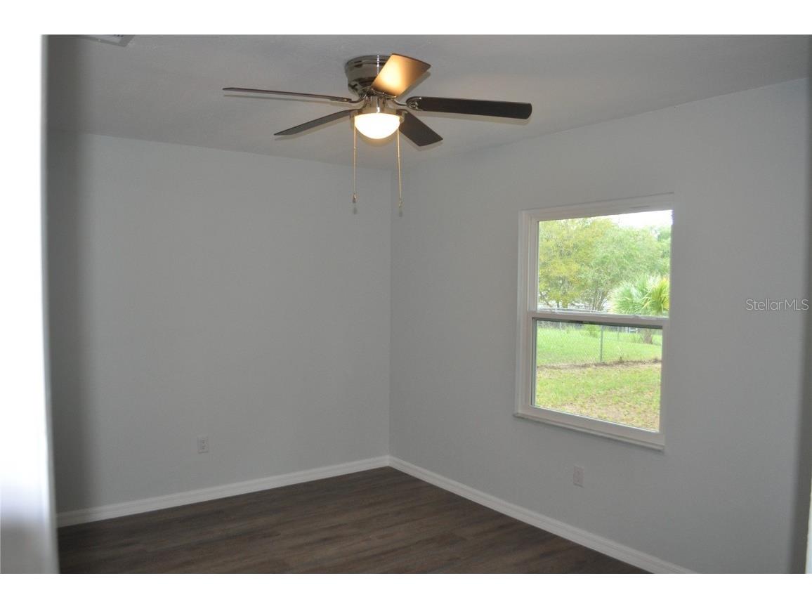 339 Oak Track Loop Ocala FL 34472 G5102939 image13