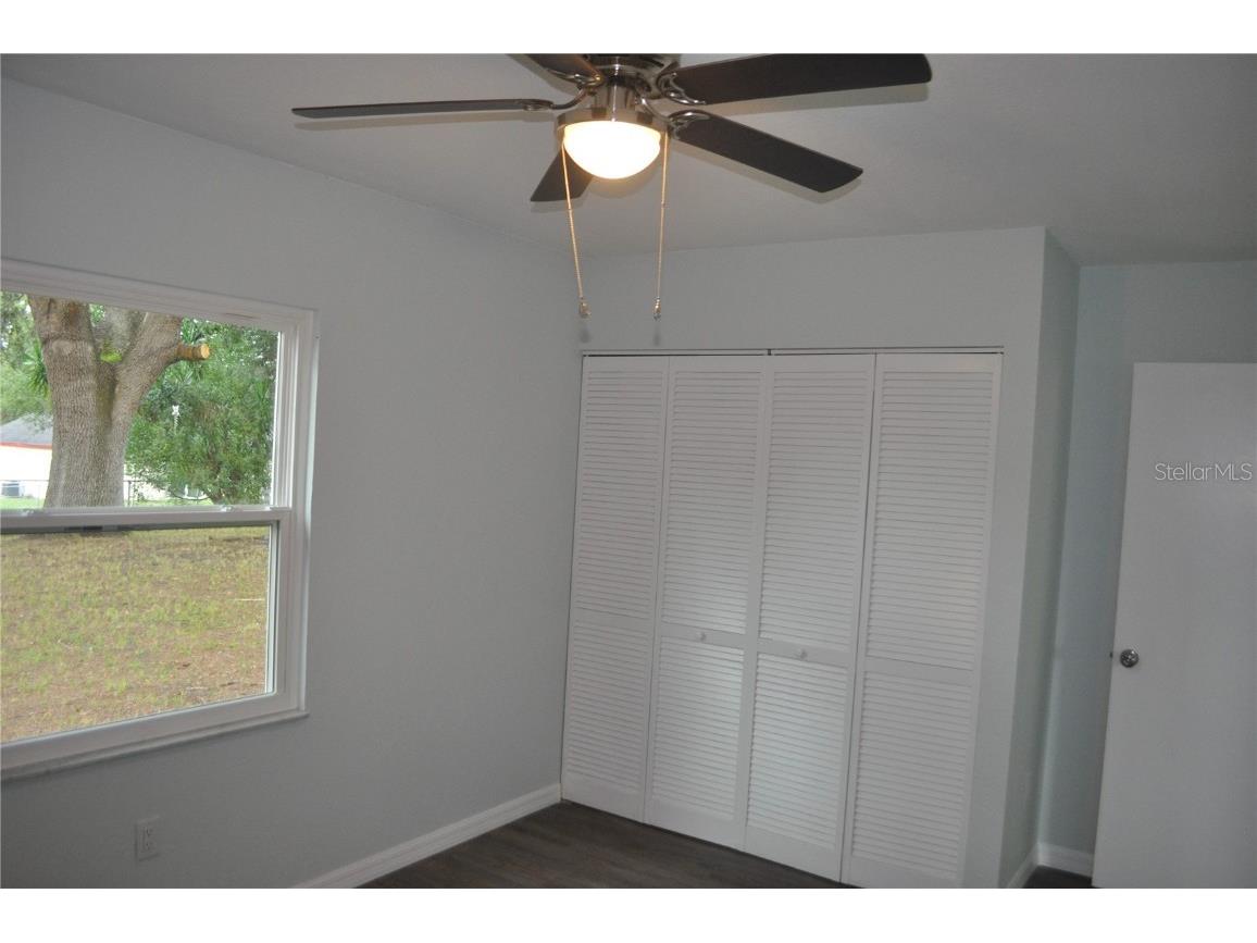 339 Oak Track Loop Ocala FL 34472 G5102939 image14