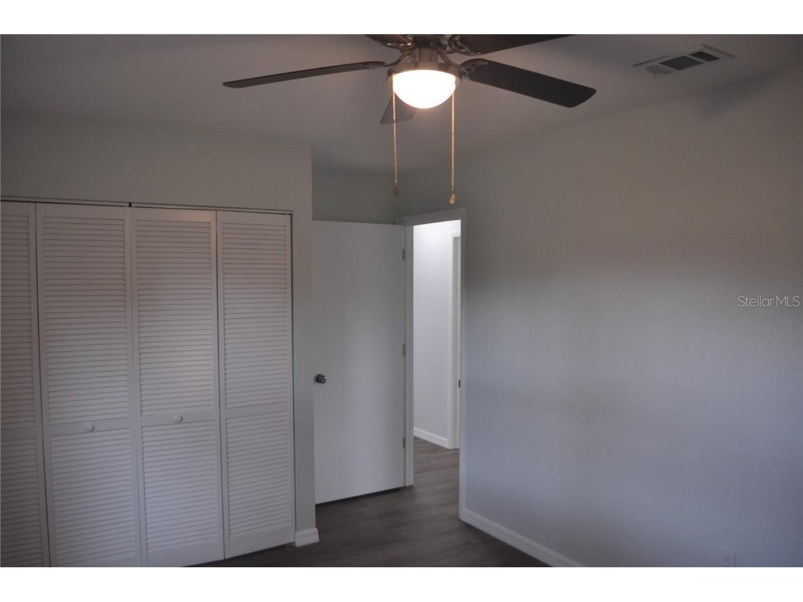 339 Oak Track Loop Ocala FL 34472 G5102939 image15