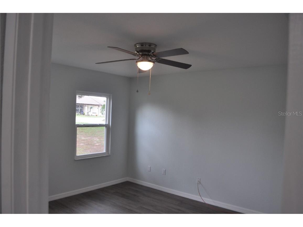 339 Oak Track Loop Ocala FL 34472 G5102939 image16