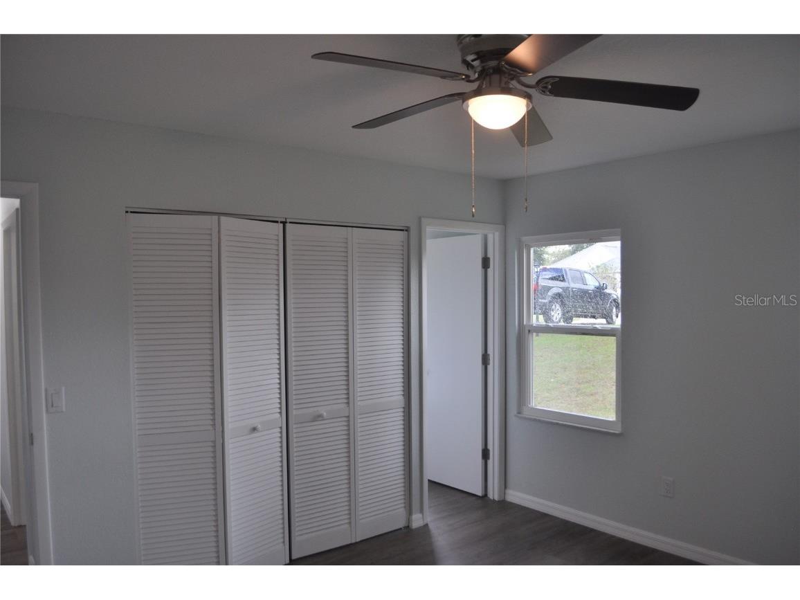 339 Oak Track Loop Ocala FL 34472 G5102939 image17