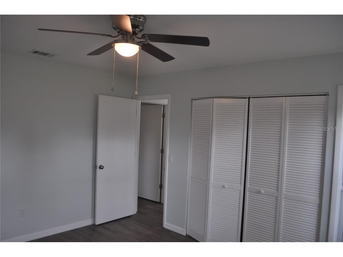 339 Oak Track Loop Ocala FL 34472 G5102939 image18