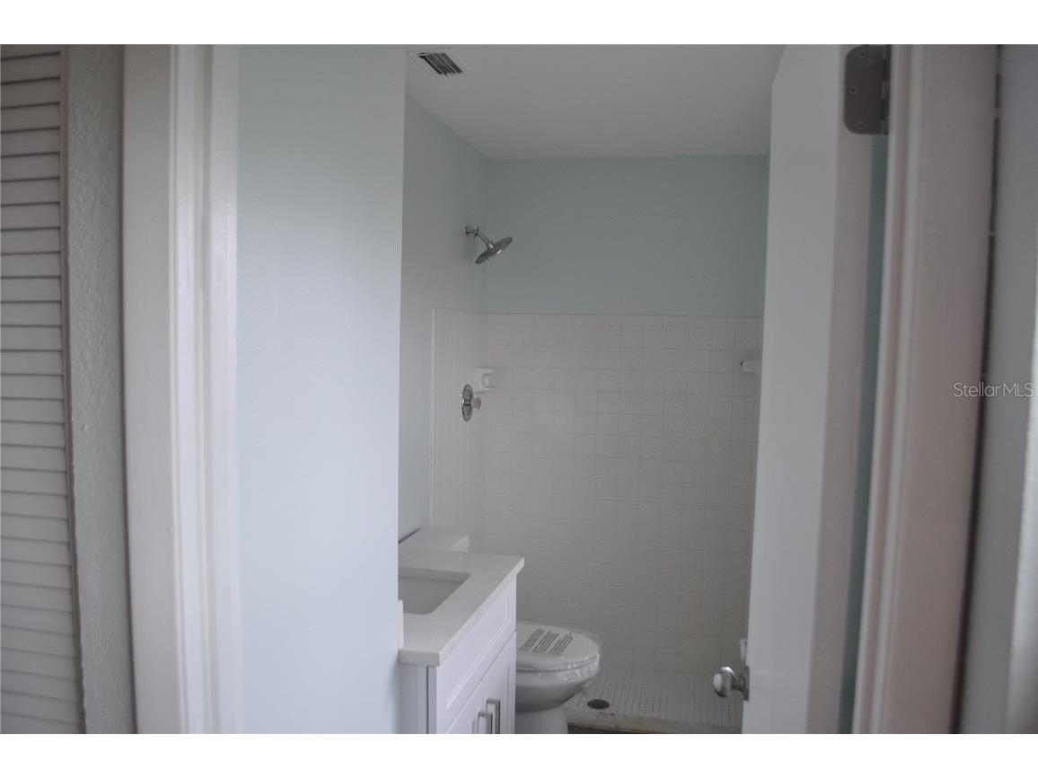 339 Oak Track Loop Ocala FL 34472 G5102939 image19