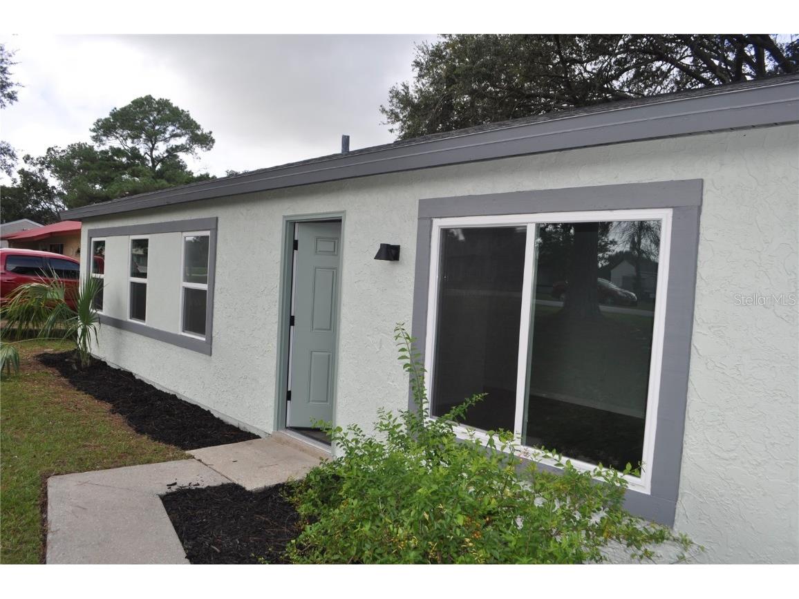 339 Oak Track Loop Ocala FL 34472 G5102939 image2