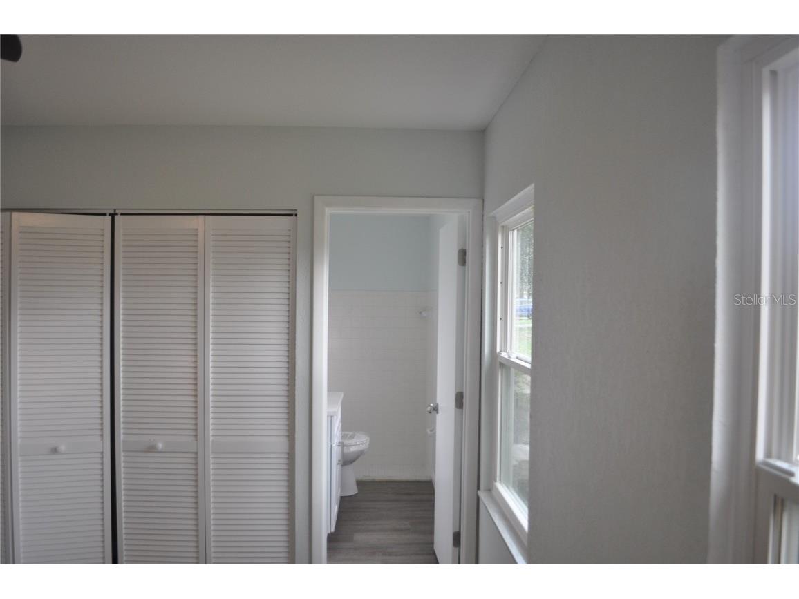 339 Oak Track Loop Ocala FL 34472 G5102939 image20