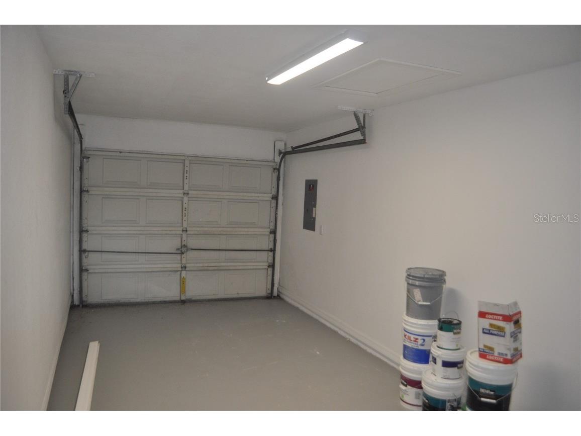 339 Oak Track Loop Ocala FL 34472 G5102939 image21