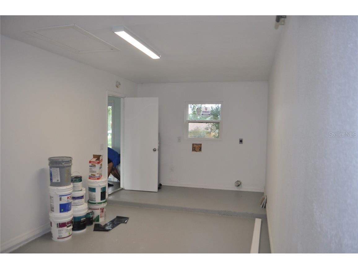 339 Oak Track Loop Ocala FL 34472 G5102939 image22