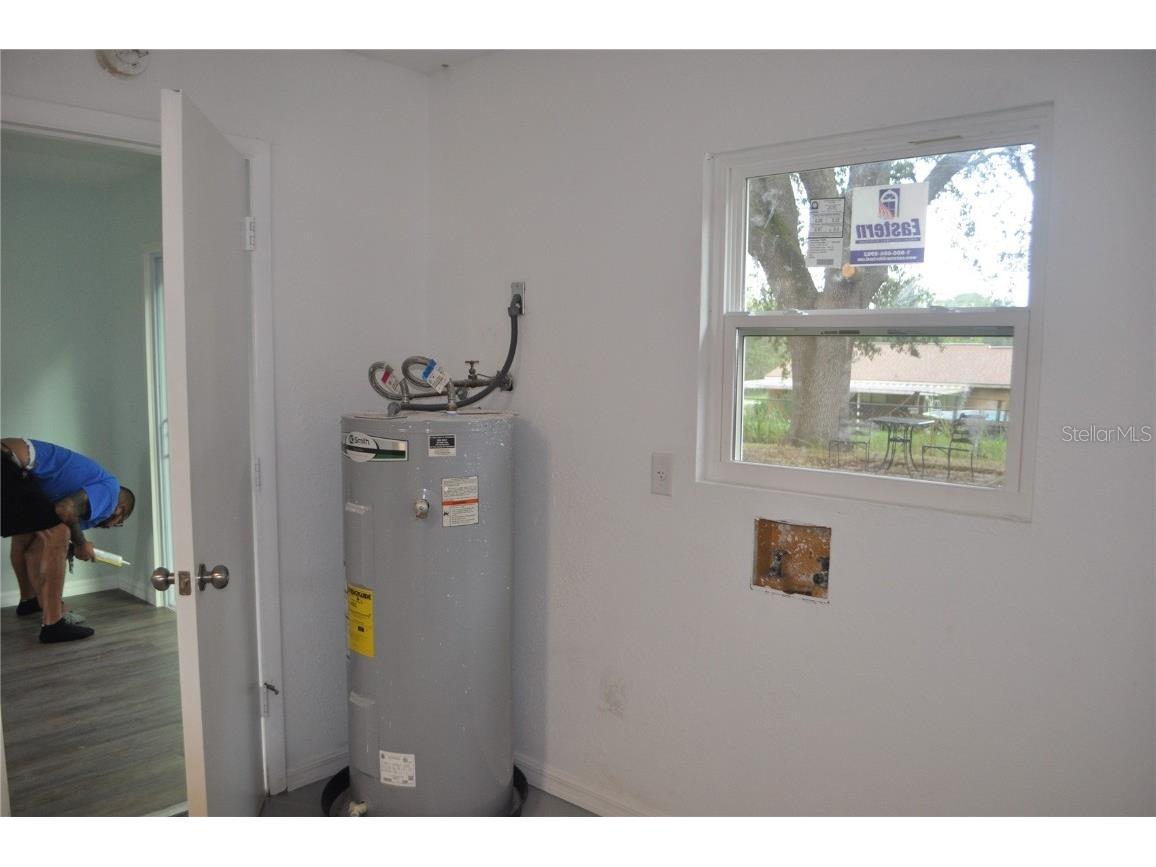 339 Oak Track Loop Ocala FL 34472 G5102939 image23