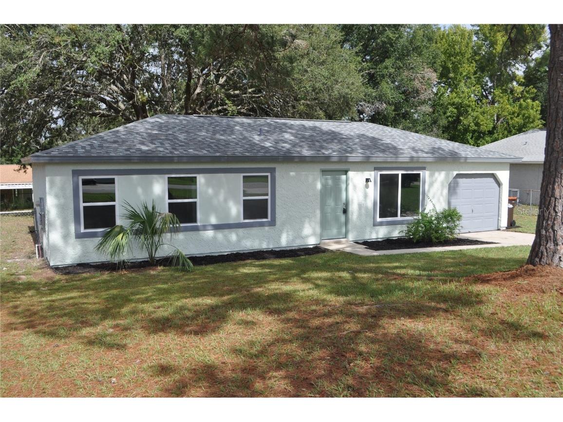 339 Oak Track Loop Ocala FL 34472 G5102939 image24