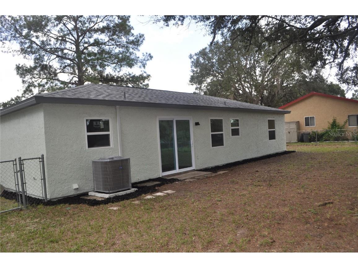 339 Oak Track Loop Ocala FL 34472 G5102939 image25