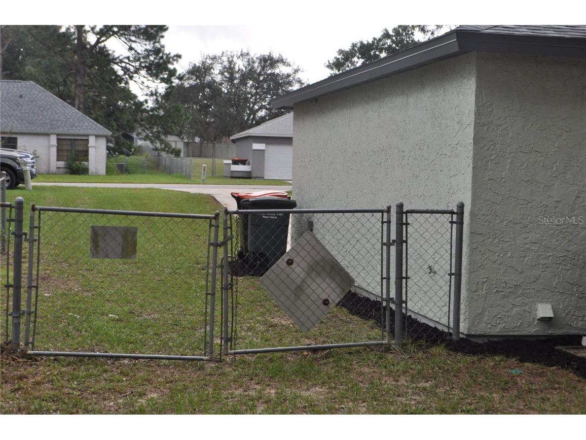 339 Oak Track Loop Ocala FL 34472 G5102939 image26