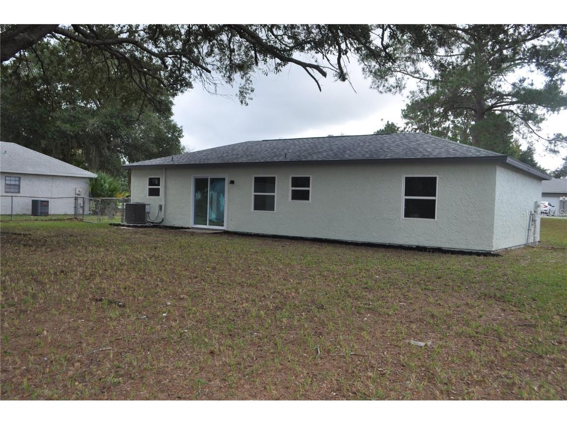 339 Oak Track Loop Ocala FL 34472 G5102939 image27