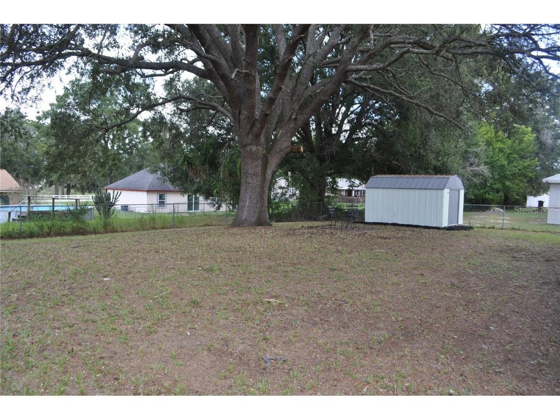 339 Oak Track Loop Ocala FL 34472 G5102939 image28